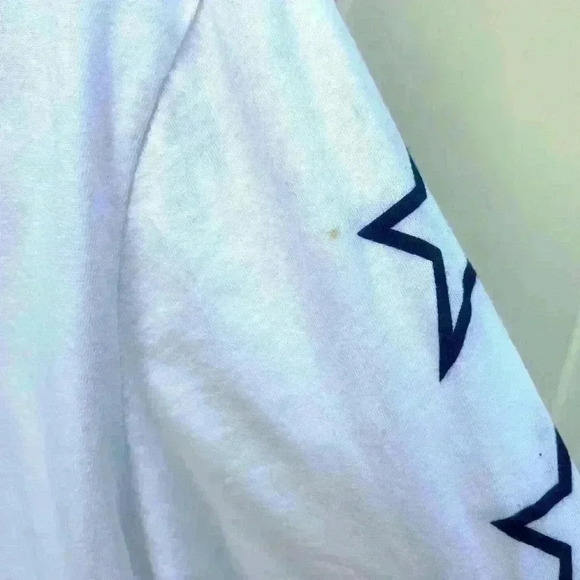 Harley- Davidson Forever Flat Track, long sleeve T-shirt, size medium - Picture 5 of 6